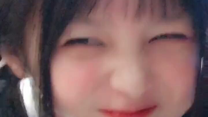 当我第一次看见珠华的腿的时候